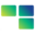 BFN logo