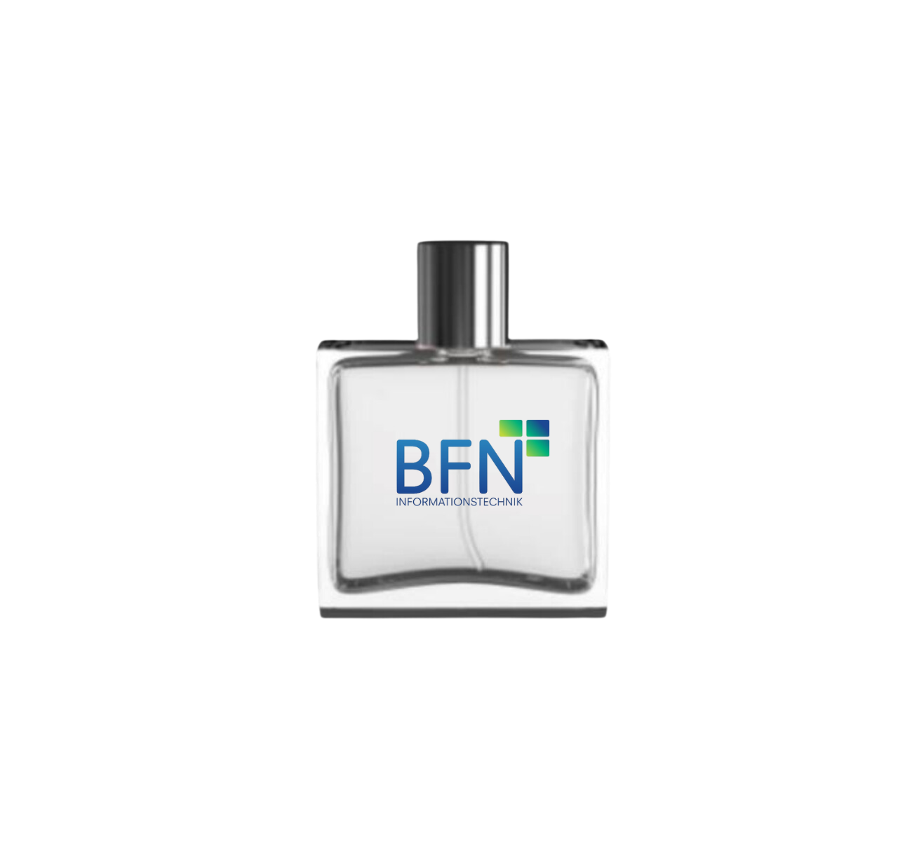 BFN Parfum