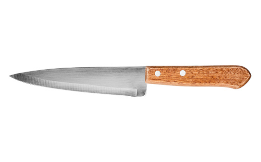Küchenmesser