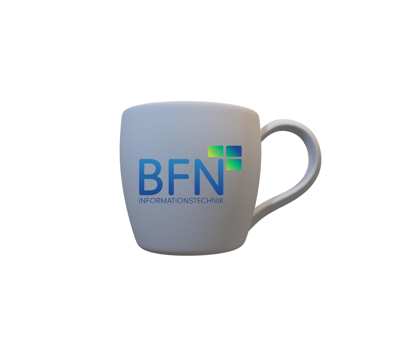 BFN Tasse