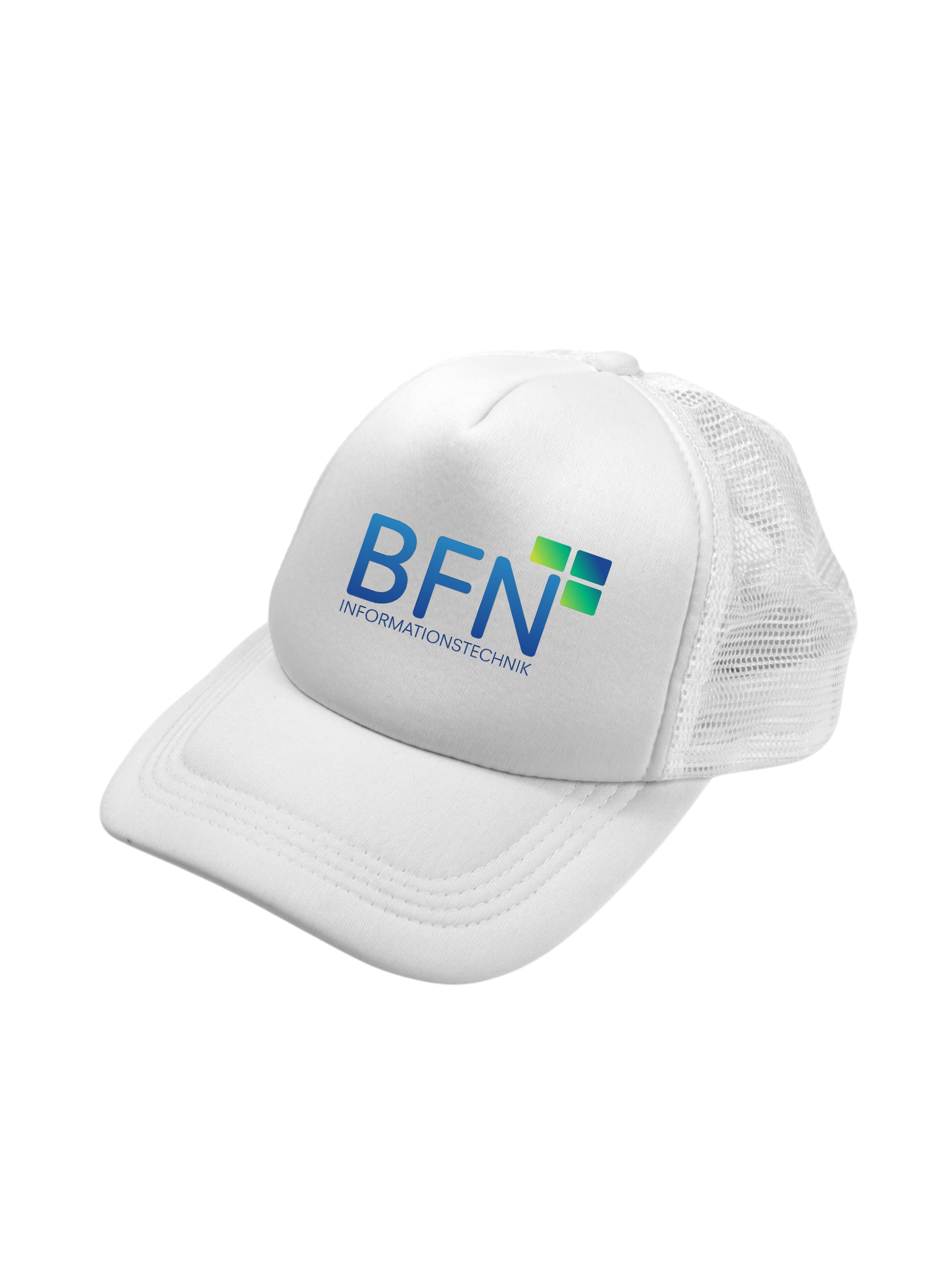 BFN Kappe