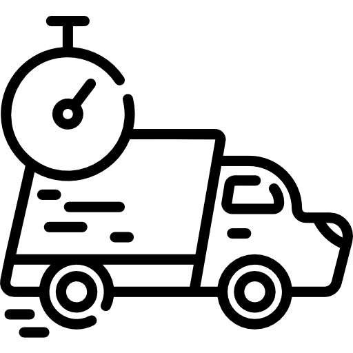 Express